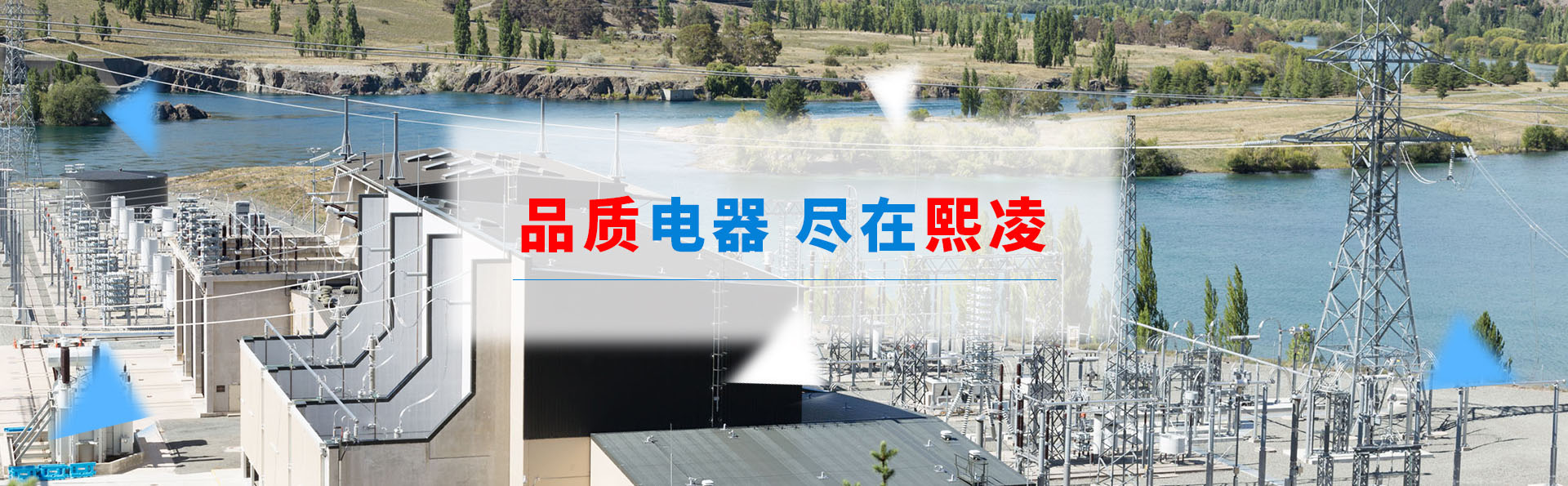 大圖三